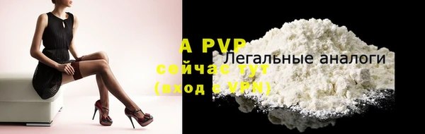 COCAINE Белокуриха